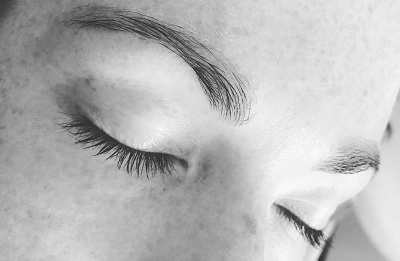 Dr. Baumann Intensive Eye Gel